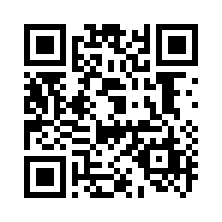 QR Code for 31tpAHMtk49UqBdmRrxQFwPraEh9wmbiCS