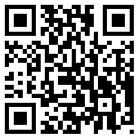 QR Code for 31tpDmryw4t58D2gew6GDLLnMJXMZdpEts
