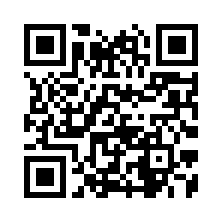 QR Code for 31tpaUvp359LQLaAxwZcruehqbL3qaMjs1