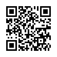 QR Code for 31tpbrwRtKSSvFjjXdcCjFFPychEFw2uRF