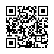QR Code for 31tpcLae25kR56P3SfroV8uaXSLYBG5TCR