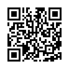QR Code for 31tpf573aoR1uudtFLSASgBtbASNuDimow
