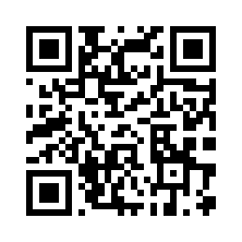 QR Code for 31tpgyQVDGLUqFNHZX26DeUESkoiFMhVnp