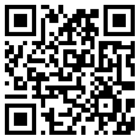 QR Code for 31tpibyWAP4w8StJB3KRRFwctjPABov6Vq