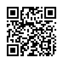 QR Code for 31tpnVTTe2nrXLHLrbMy9FN5mnaoypMFXL