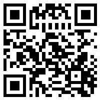 QR Code for 31tppToxqMSLEDrd3jNrDjztXZ9mrk3w7S