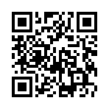 QR Code for 31tptCw8jr2KYPrt9WVethzdRuP2wVAg6L