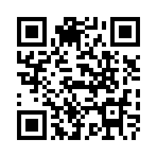 QR Code for 31tpy3vhkn3sdWh3VAeeqMF4Tr84USQS9L