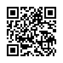 QR Code for 31tq9ChRhxECcFLE2quPcxwwDaLcgJHXvk