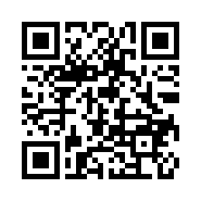 QR Code for 31tqG7ePR1u57qWsJdPRmVweidYd8WJDJq