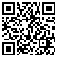 QR Code for 31tqMpu8LoAS3uo9WDFXUhNLiysTmzdBVc