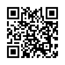 QR Code for 31tqVd96UJPsdh7JHHUD4KP6pfQg3eptmc