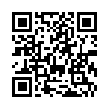 QR Code for 31trBr33pUo7WCJcrCcm9PyqE3v3PEJgGG