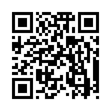 QR Code for 31trFc2nwnkyzvUWdNF4aaDF3An3oyHYJo