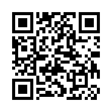 QR Code for 31trSNzoNQzebUVoajwxRbipGWDFCdVwqb