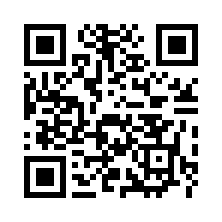 QR Code for 31trSWQAx6WpqJejf8L2cjAwxVwXsWZMyC