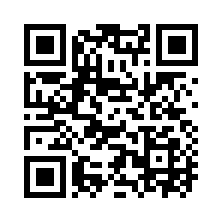 QR Code for 31trShY6mCa8xbL1keb7PosicrRHRSerZ7