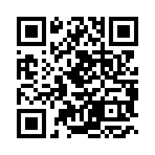 QR Code for 31trTY2BVogPkZxVAVJJG96cXx4YejGHHf