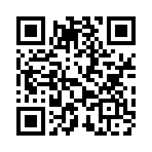 QR Code for 31trUgixUPXFb3cM2b3uma8k15CzaBrjjZ