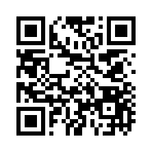 QR Code for 31trVkoWotgRkyjvX8HiCdKrb6jnAAqBbc