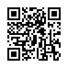 QR Code for 31trZbW4VQM3zAd1YiSy1y4ei5QkYFY2iK