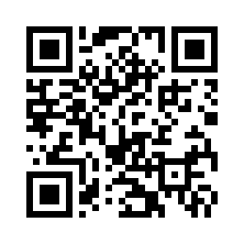 QR Code for 31triUAntN8YiP4d3ZDVNVnKAANNtYzD2K