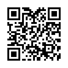 QR Code for 31trq5Y12d738aWHHvXCZPZpXgRQFsZoUS