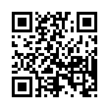 QR Code for 31trufKxGeG2EopcNDmaYvL2GEixorstk4