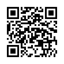 QR Code for 31trupCPnKUDNthz6rd2oD9WV7MDiRE965