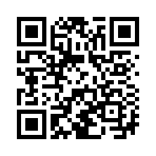 QR Code for 31trvbdKVHbv968uhYYKenebjPHkm5u8ZJ
