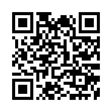 QR Code for 31trwrSTrWjGDcTR3WMmDUwMXmkcVKowGA