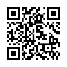 QR Code for 31ts19aVtKaf6H4bw4FaDsXuutLsF29PSY