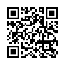 QR Code for 31ts1Fv7TZGY95gGjcddsTgDSfawx9PbMN