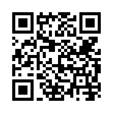 QR Code for 31tsAKRGrnLEfpAH5B6cG7ffNBAscPAngT