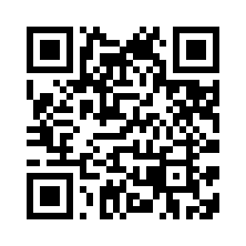 QR Code for 31tsDZzjSoCS9fkBBosXFEYLwDGGUAbBDV