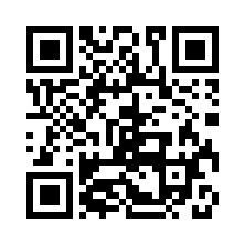 QR Code for 31tsM2EaVbfEDitBHShZPhgHvSMpWXvM4q
