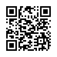 QR Code for 31tsNHzPmucA29tXSReLsDFTujmDDrd4Y9