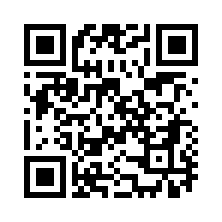QR Code for 31tsRuJ2P4HjksqxpgokKGL5triSHrbmoX