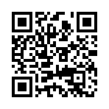 QR Code for 31tsSBpAQuRXqXGUEPZFbZ6j6AkJFmJV4s