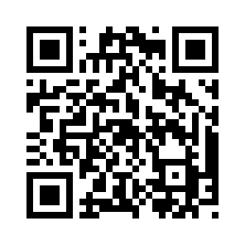 QR Code for 31tsVgtekiGxwCLEpsGxb8Zjn7RGToMTGG