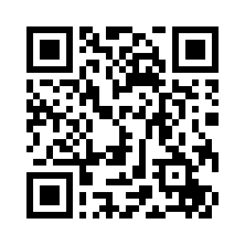 QR Code for 31tsXG66MbH7tPjhVde67kqQqdn83mopKD