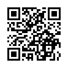 QR Code for 31tskigLzMceX7ZTx3P2Dmp5UnJSeV1iD9