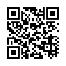 QR Code for 31tsp483CURm4HdEPnSTiwPnbSoJB3bBye