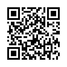 QR Code for 31tsz2pe3CPazR6LHY9PqNHKWw6drieS77