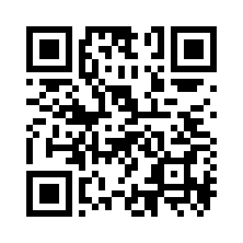 QR Code for 31tt3sPznBpjVGtmWsXjzupUQLbTHyzXSt