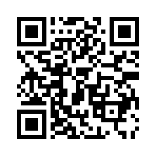 QR Code for 31ttFEoYtDtVQEpBYXEAY3WCSiZgKQc2pt