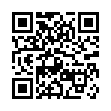 QR Code for 31ttJi4AFNRT4yVWGpuR9obqKG5dLLWc1a