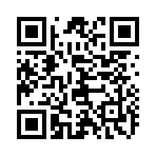 QR Code for 31ttSJJPhpM38cSBFPqedapcfsMyhDW7QC