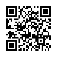 QR Code for 31tthTvo3optAdjpKsb1V3BpuucsZ7pRbA