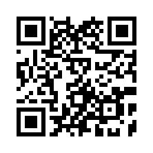 QR Code for 31ttu7yx7ngDLmLv53kbcRbmPrec2HtruT